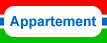 Link zur Appartementseite