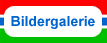 Link zur Bildergalerie