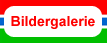 Link zur Bildergalerie