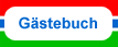 Link zum G&auml;stebuch
