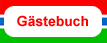 Sie befinden sich im G&auml;stebuch