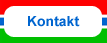 Link zum Kontakt