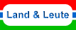 Link zu Informationen &uuml;ber Land und Leute
